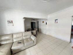 Blk 976 Jurong West Street 93 (Jurong West), HDB 5 Rooms #567710721